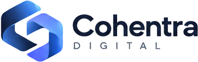 Cohentra Digital